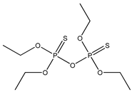 Chemproc 08 00032 i068