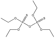 Chemproc 08 00032 i069