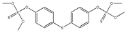 Chemproc 08 00032 i070