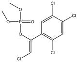Chemproc 08 00032 i073