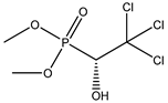 Chemproc 08 00032 i075