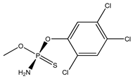 Chemproc 08 00032 i077