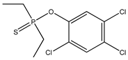 Chemproc 08 00032 i079