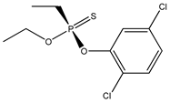 Chemproc 08 00032 i080