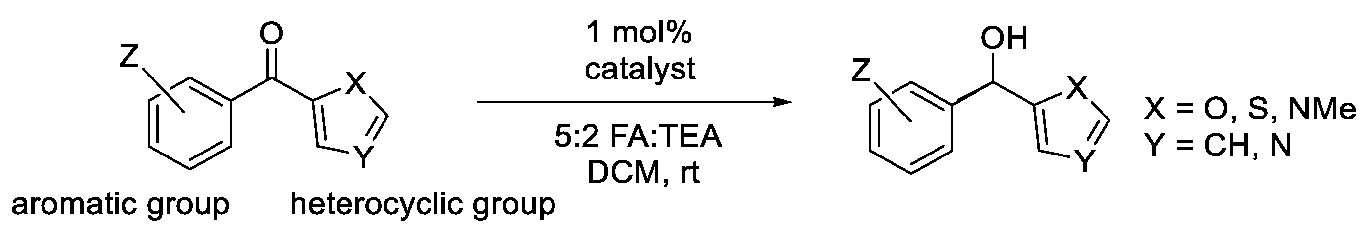 Chemproc 08 00035 g016 550