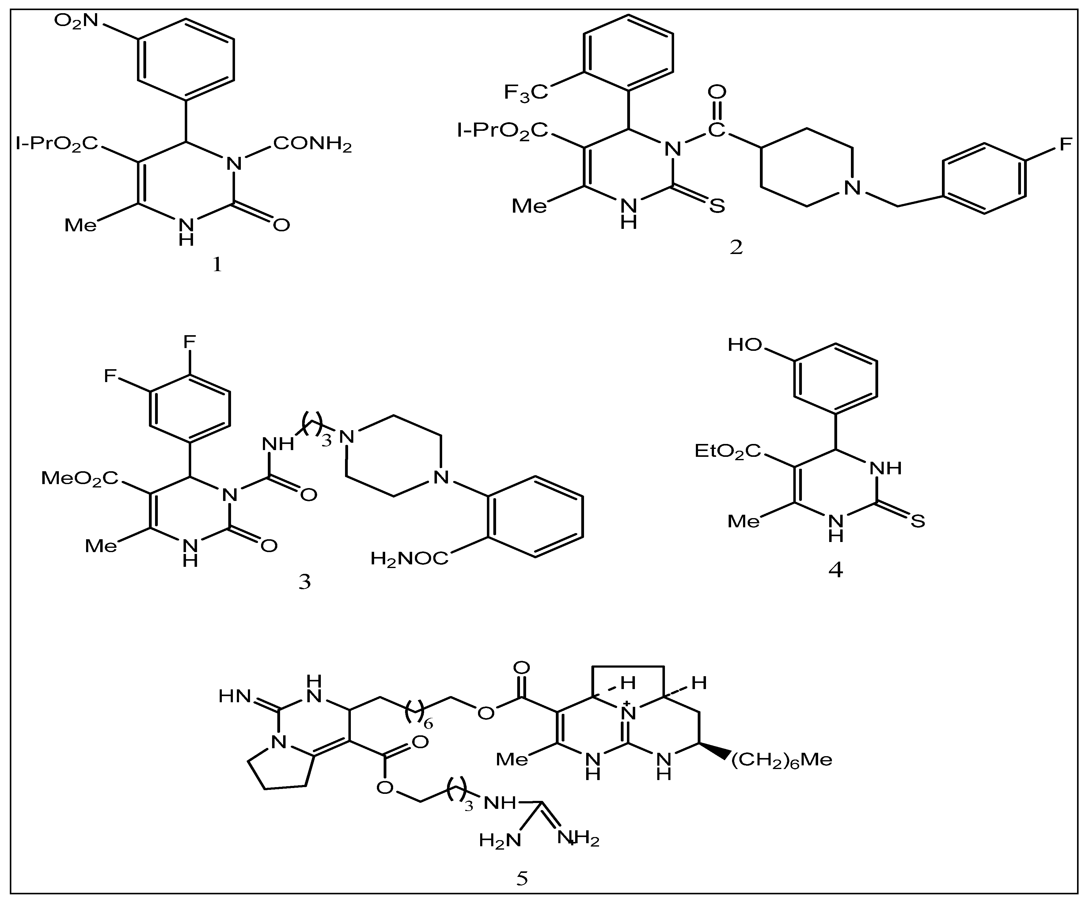 Chemproc 08 00037 g001 550
