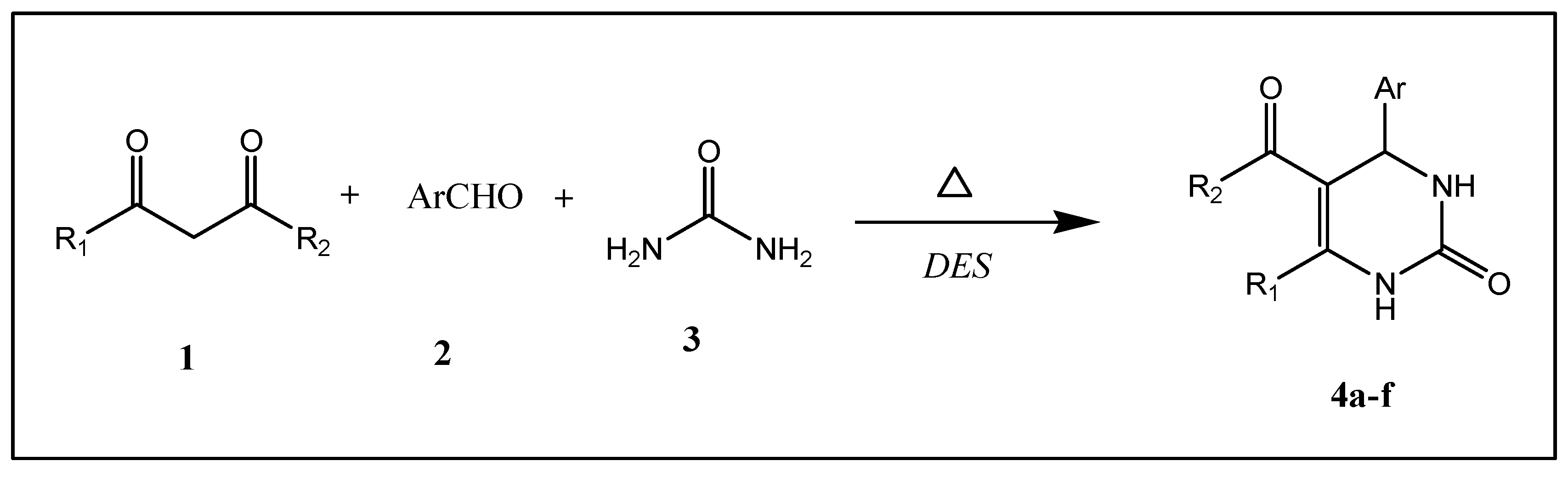Chemproc 08 00037 sch001 550