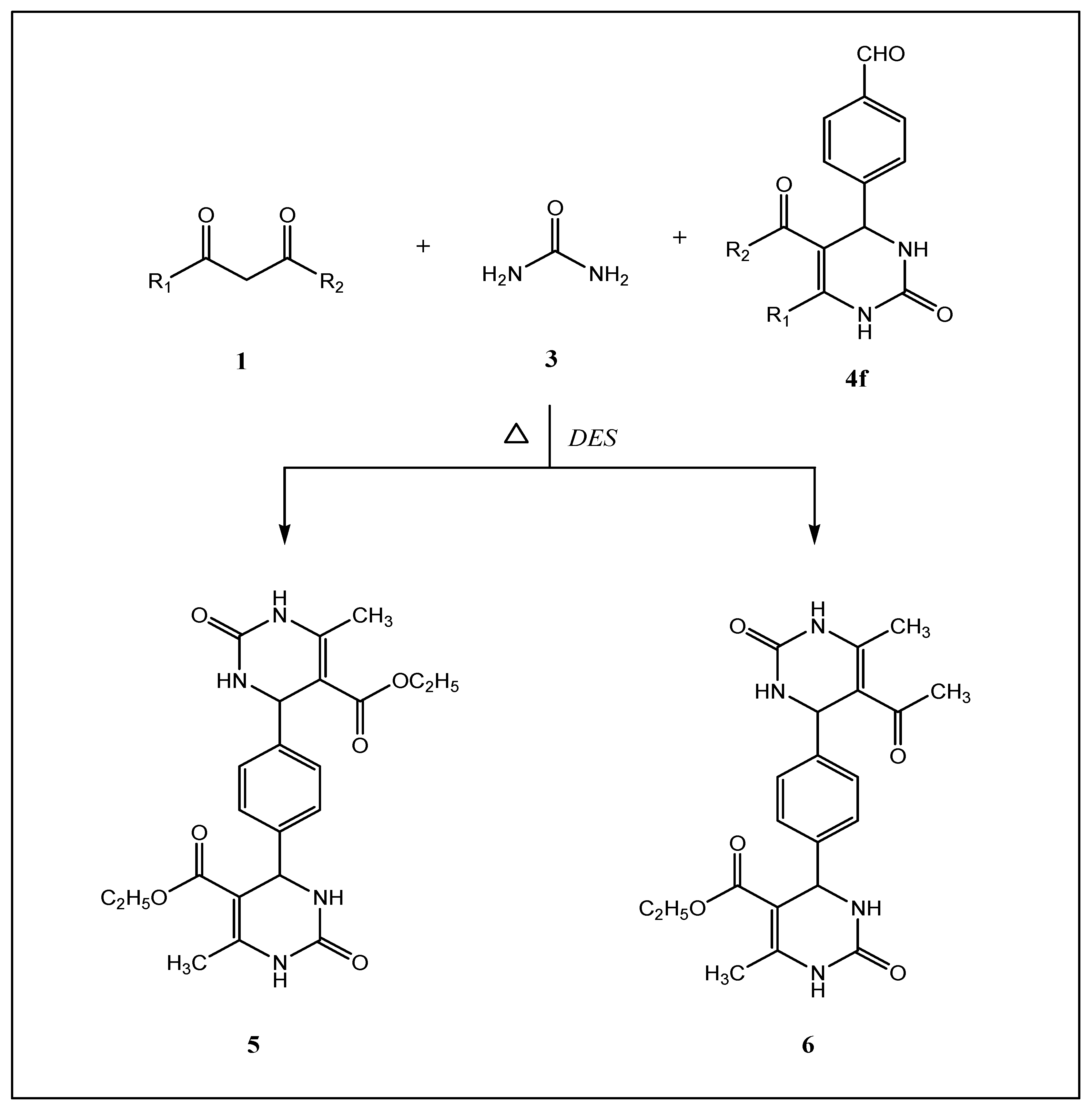 Chemproc 08 00037 sch002 550