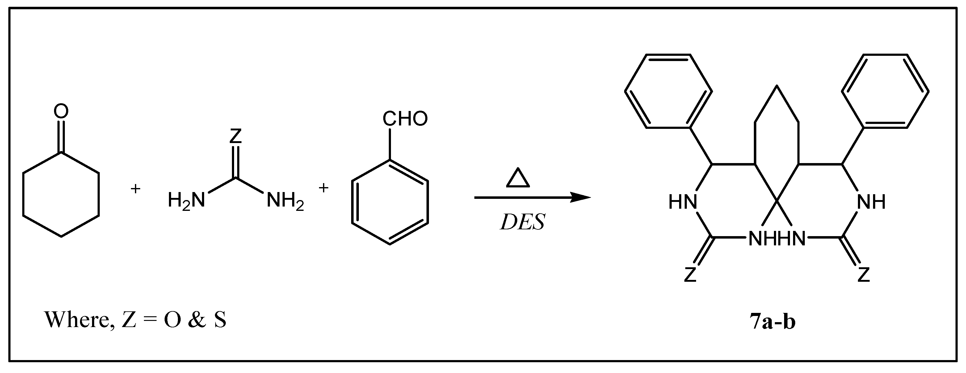 Chemproc 08 00037 sch003 550
