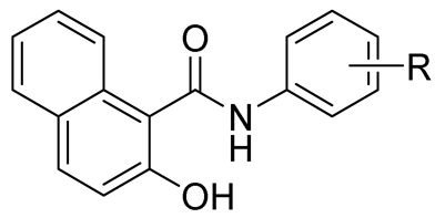 Chemproc 08 00040 i001