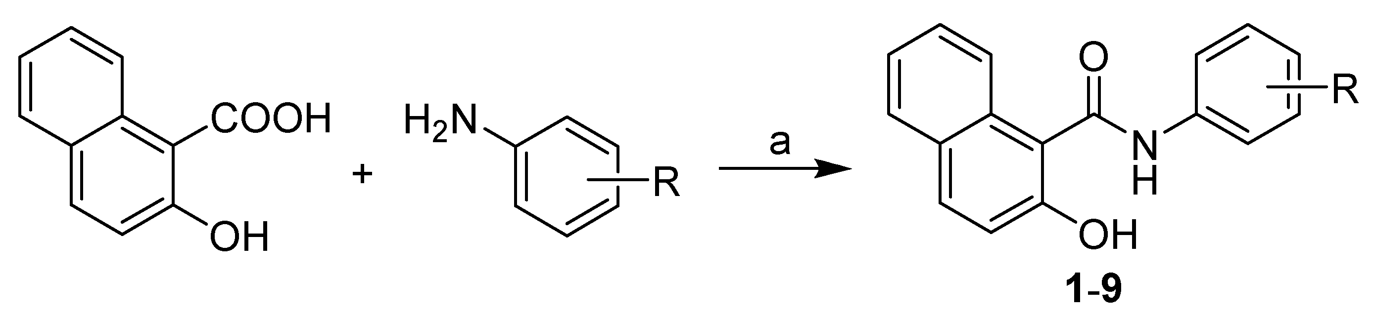 Chemproc 08 00040 sch001 550