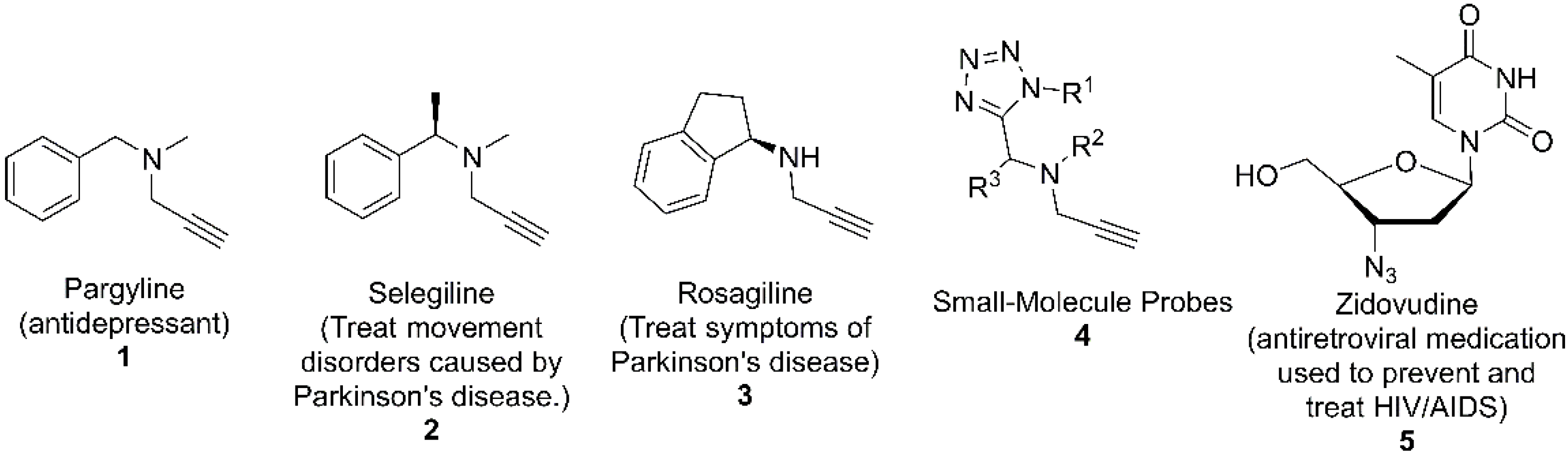 Chemproc 08 00042 g001