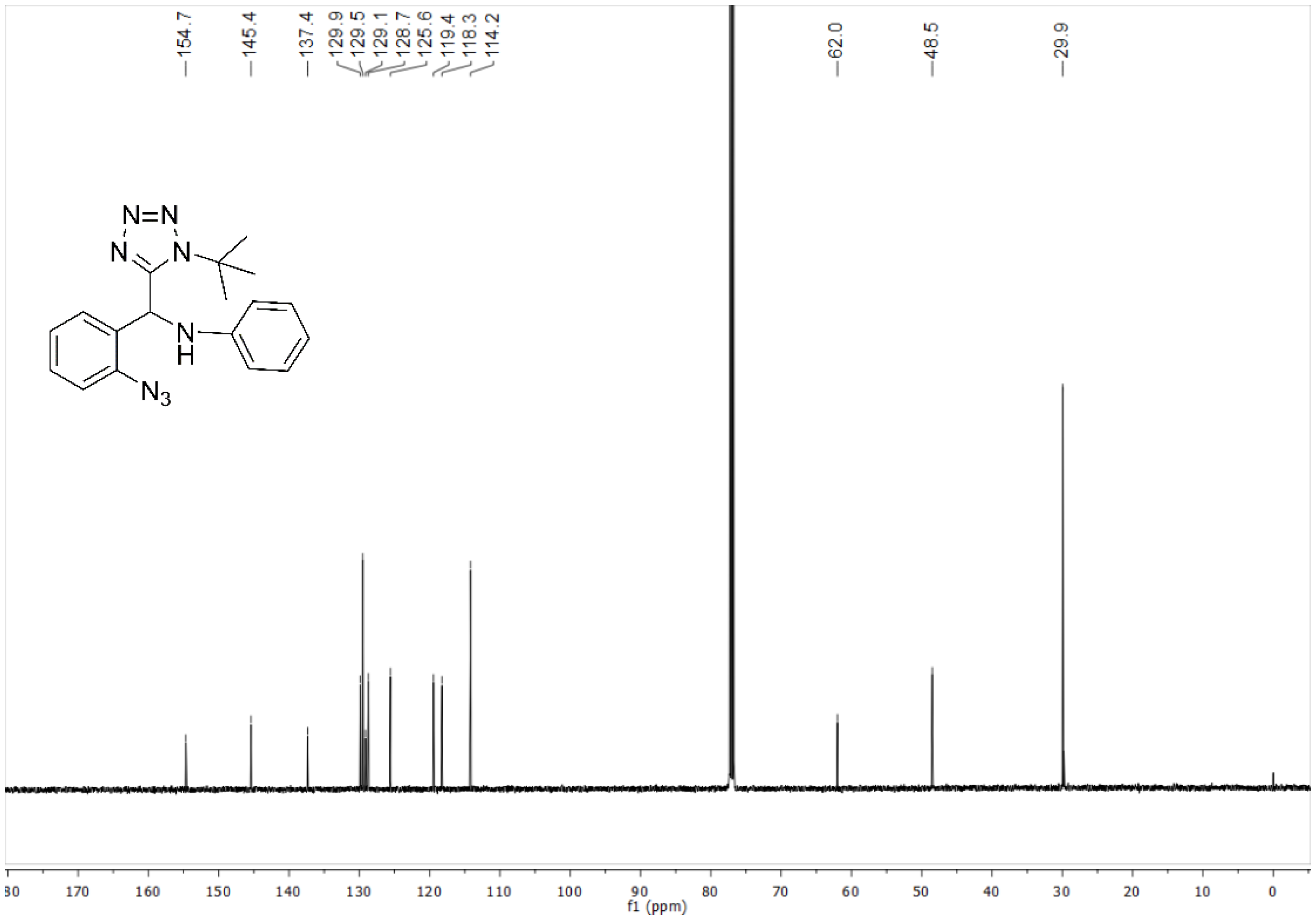 Chemproc 08 00042 g005