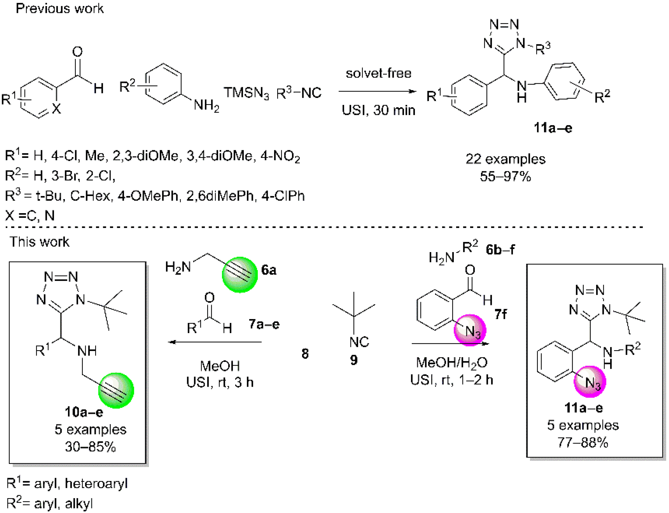 Chemproc 08 00042 sch001