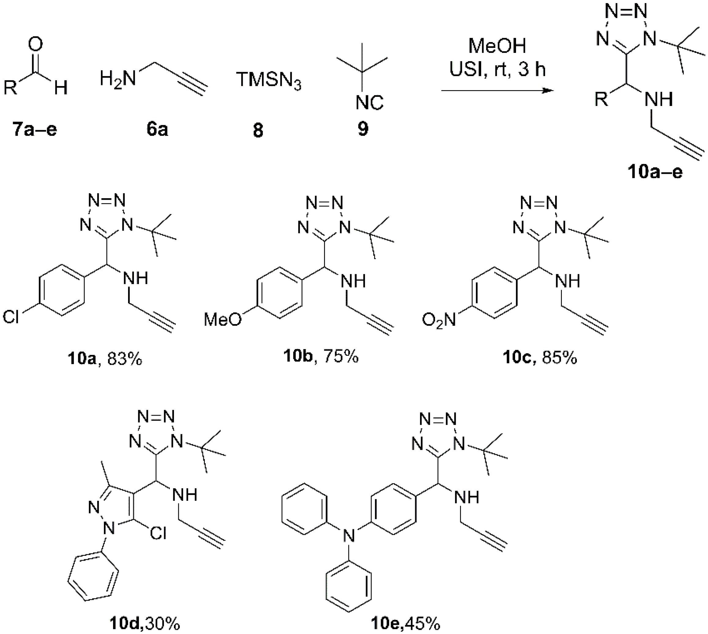 Chemproc 08 00042 sch002