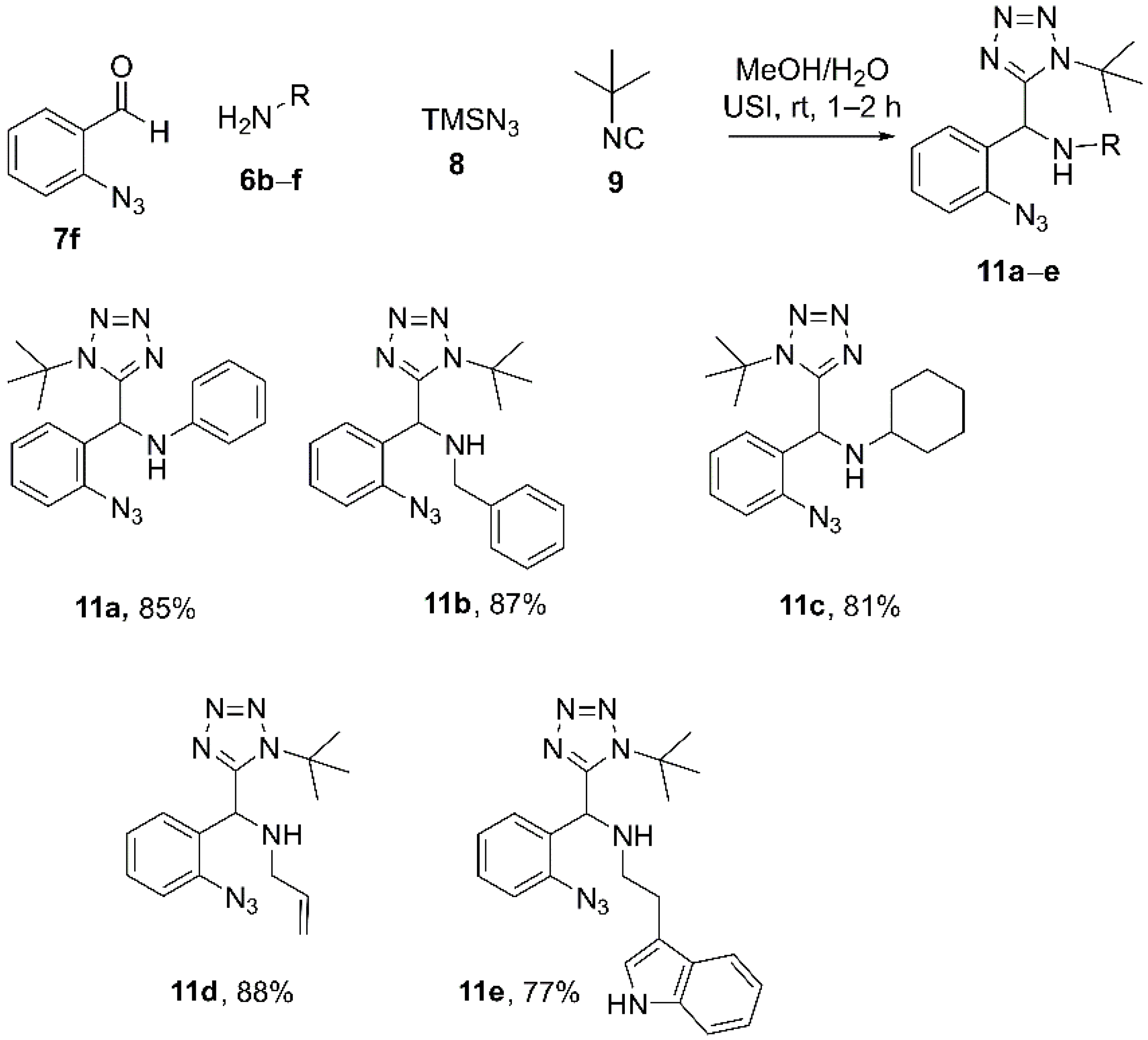 Chemproc 08 00042 sch003