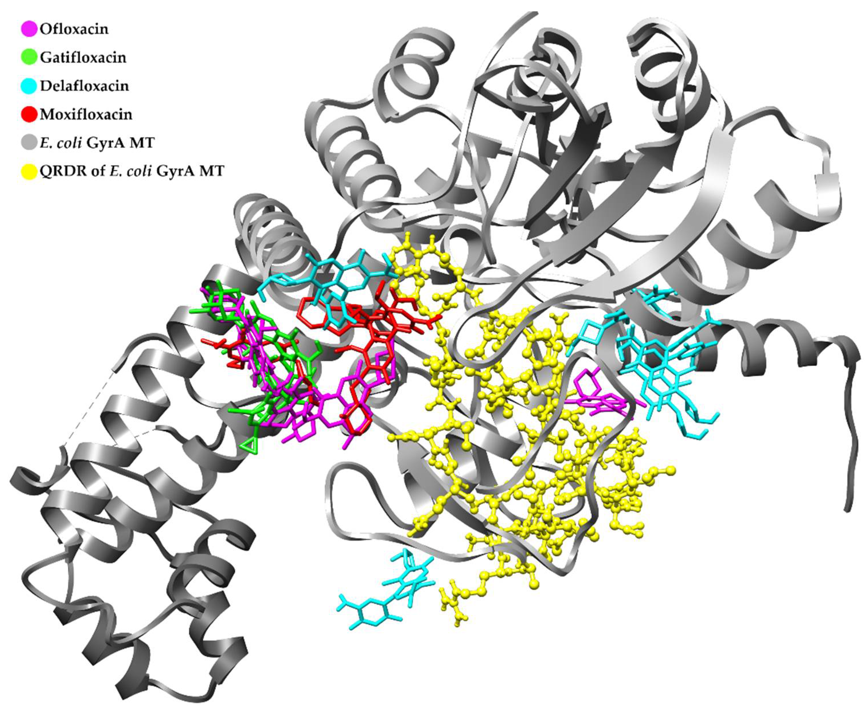Chemproc 08 00043 g004