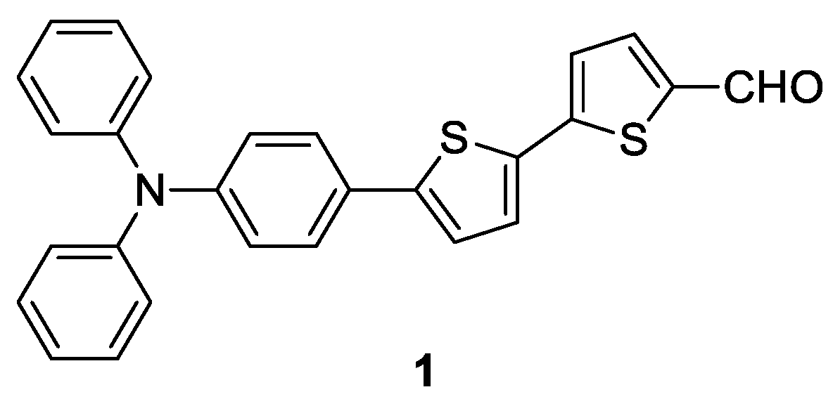 Chemproc 08 00044 g001 Chemproc 08 00044 g001
