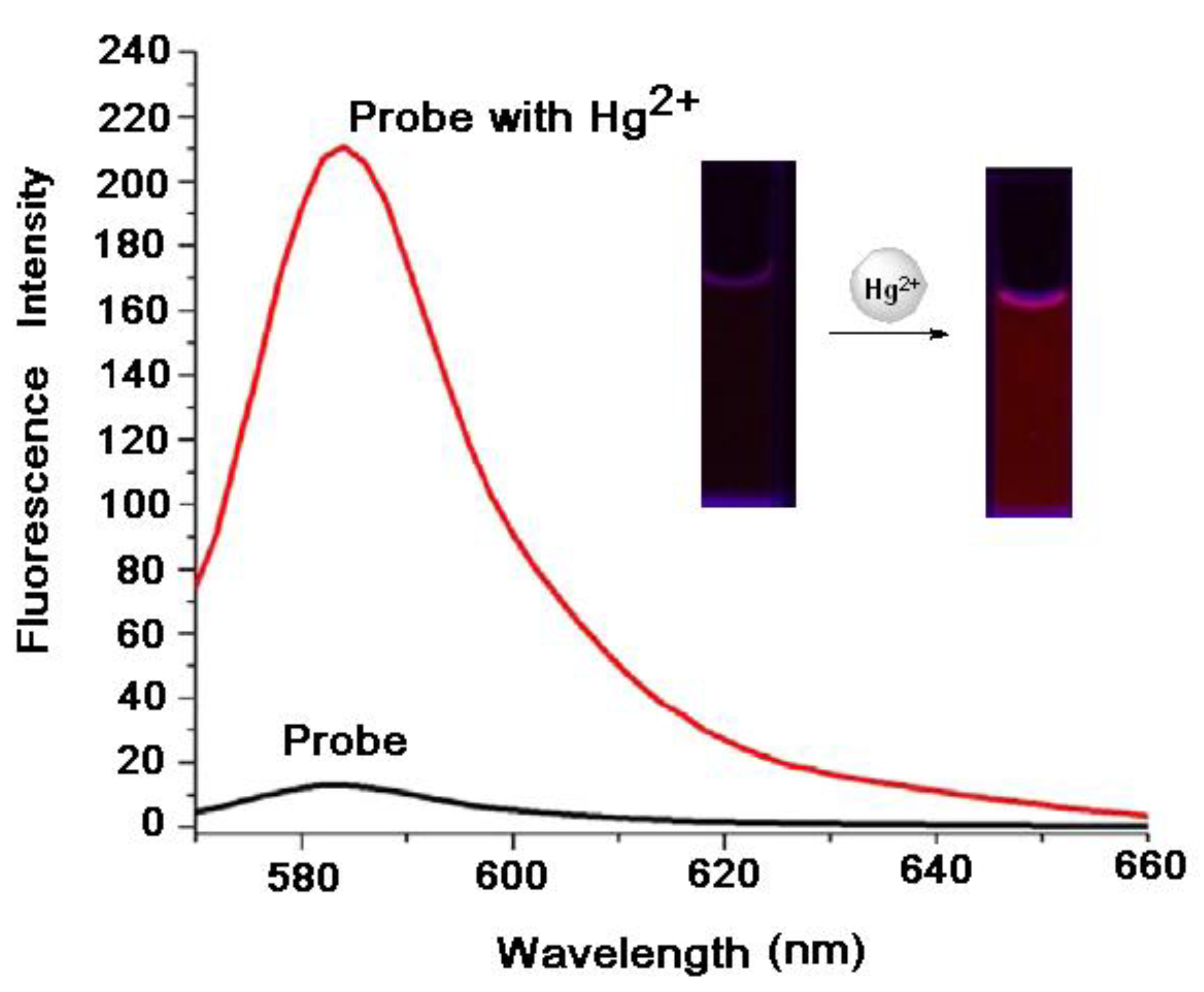 Chemproc 08 00050 g002