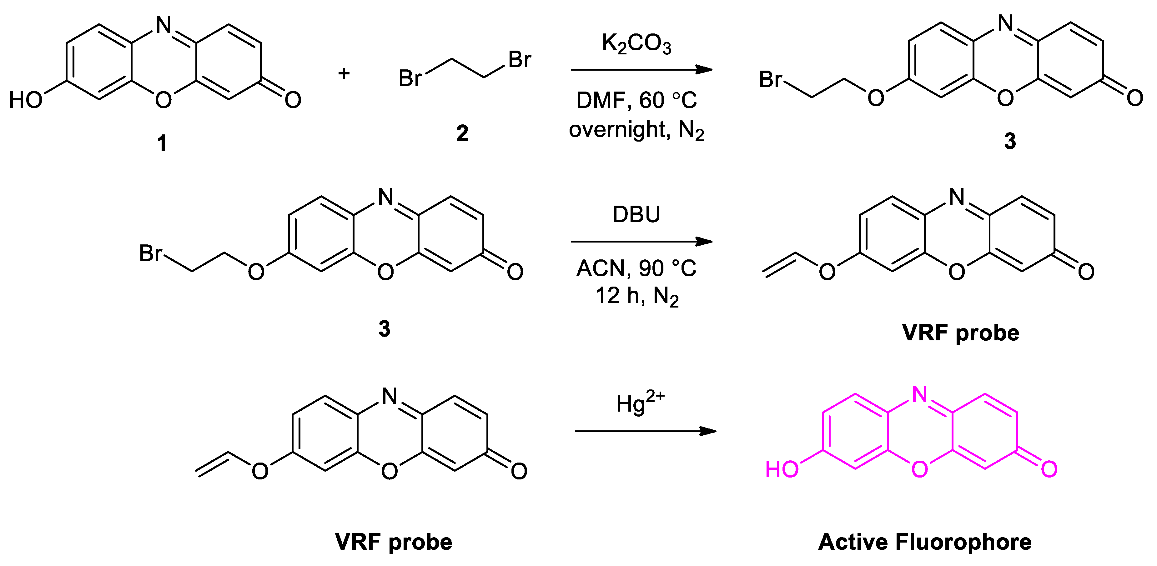 Chemproc 08 00050 sch001