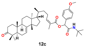 Chemproc 08 00051 i004