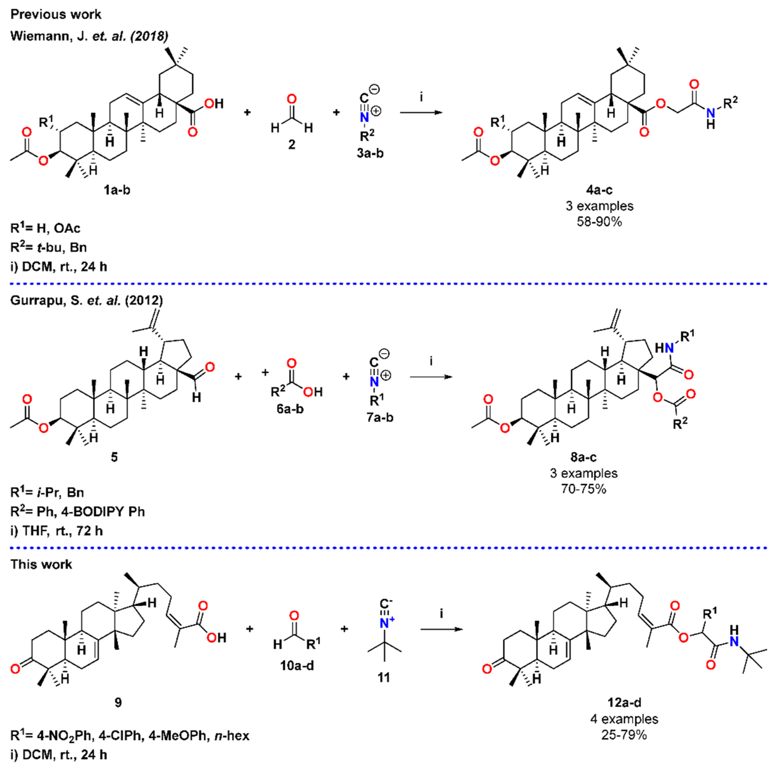 Chemproc 08 00051 sch001