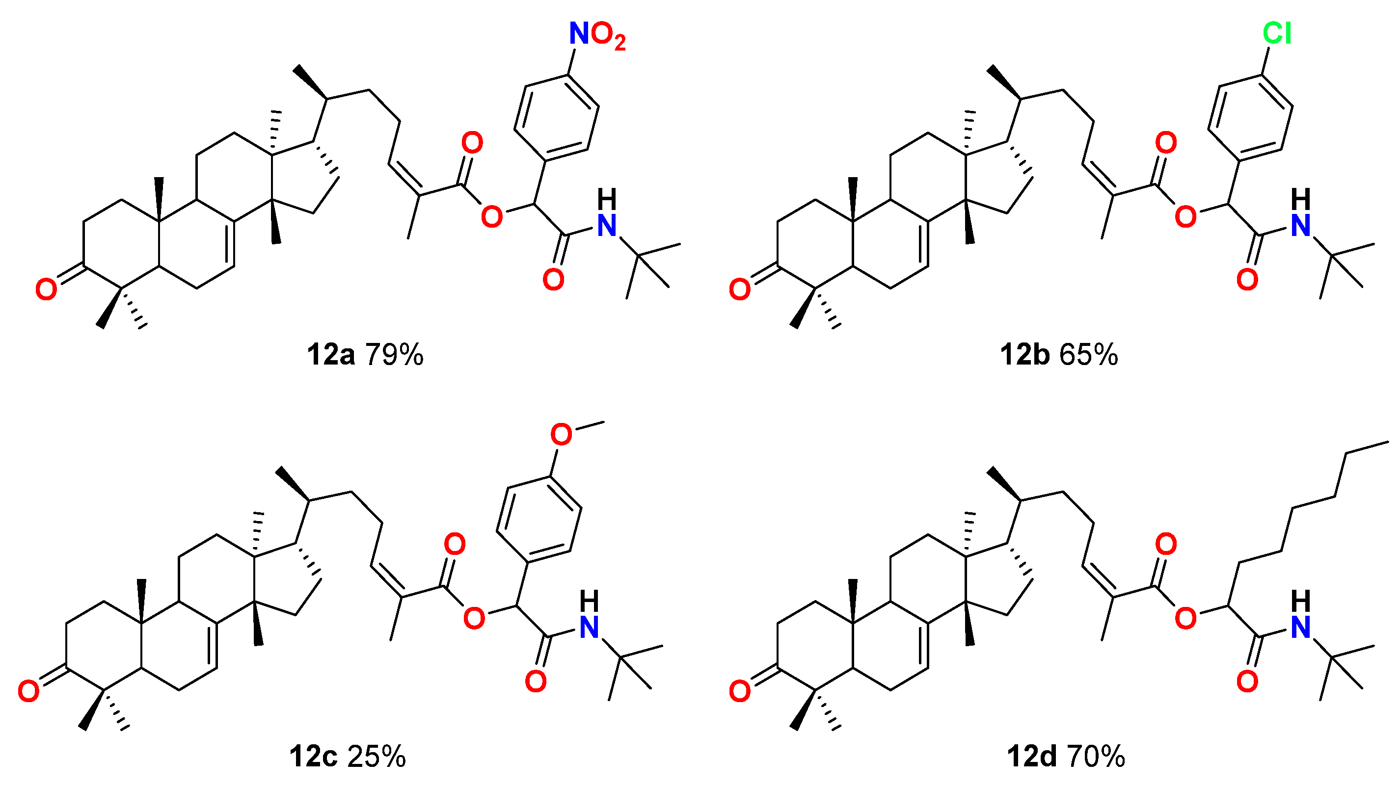 Chemproc 08 00051 sch002