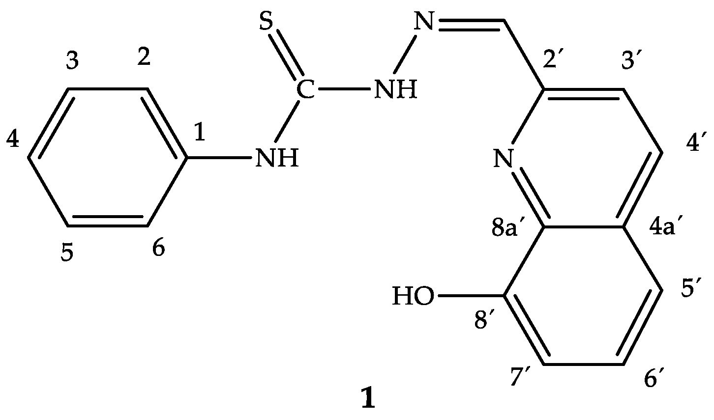 Chemproc 08 00053 g001 550
