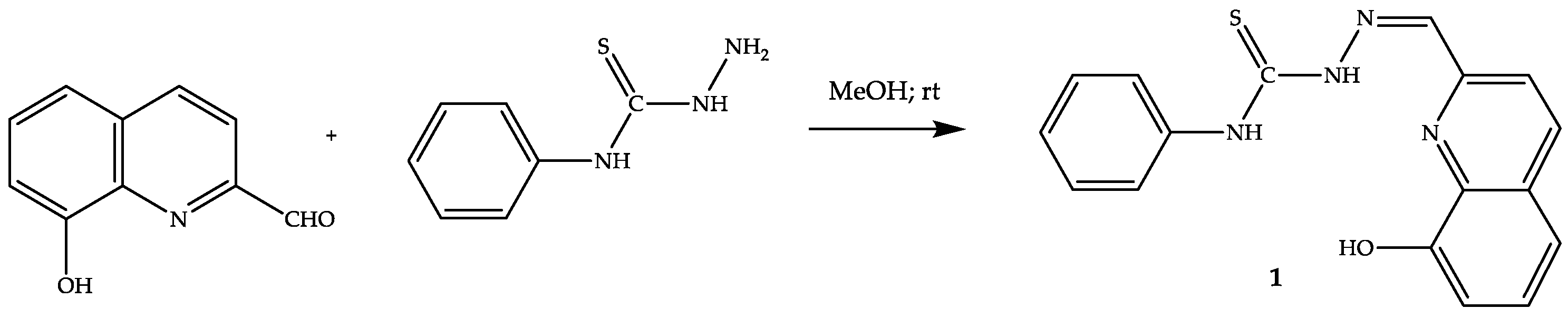 Chemproc 08 00053 g002 550