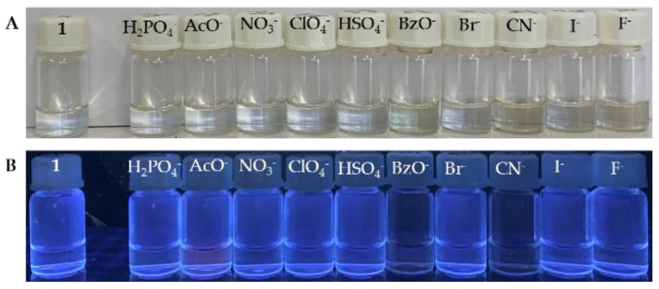 Chemproc 08 00053 g004 550