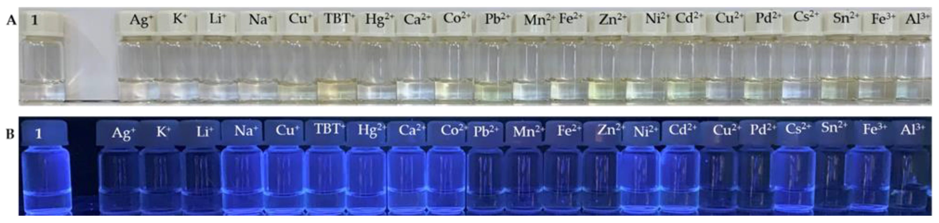 Chemproc 08 00053 g005 550