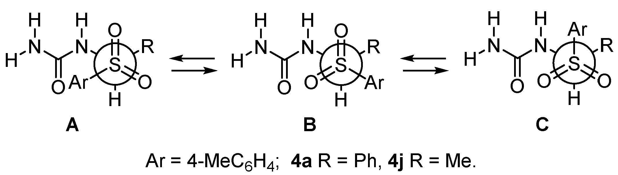 Chemproc 08 00054 g001 Chemproc 08 00054 g001