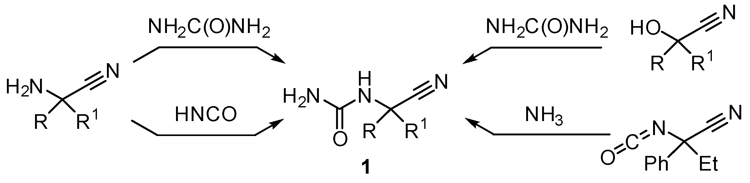 Chemproc 08 00054 sch001 Chemproc 08 00054 sch001
