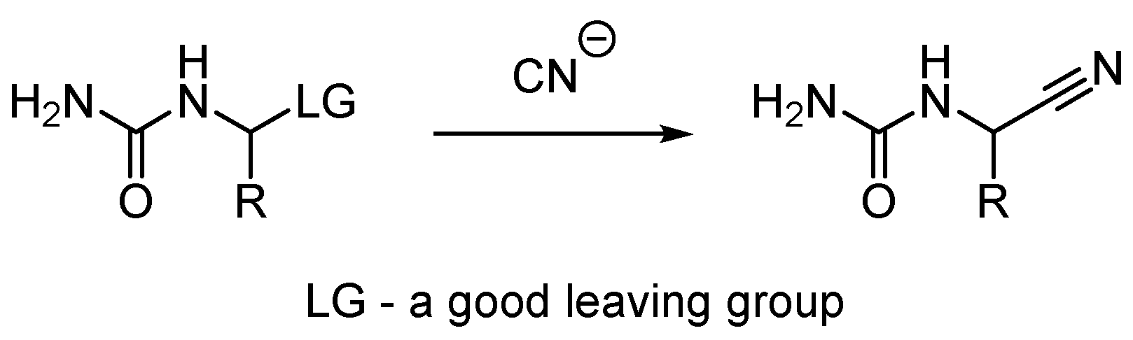 Chemproc 08 00054 sch002 Chemproc 08 00054 sch002