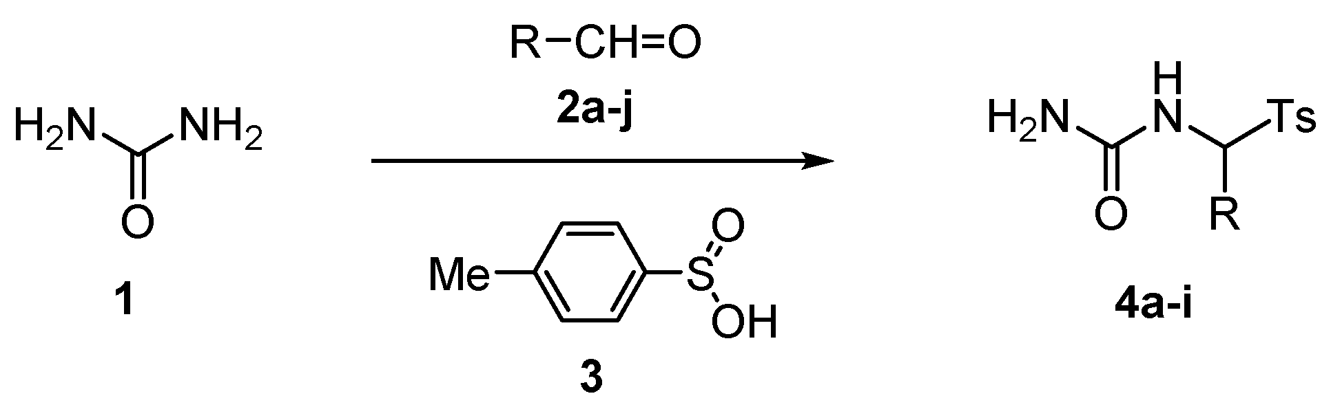 Chemproc 08 00054 sch003 Chemproc 08 00054 sch003