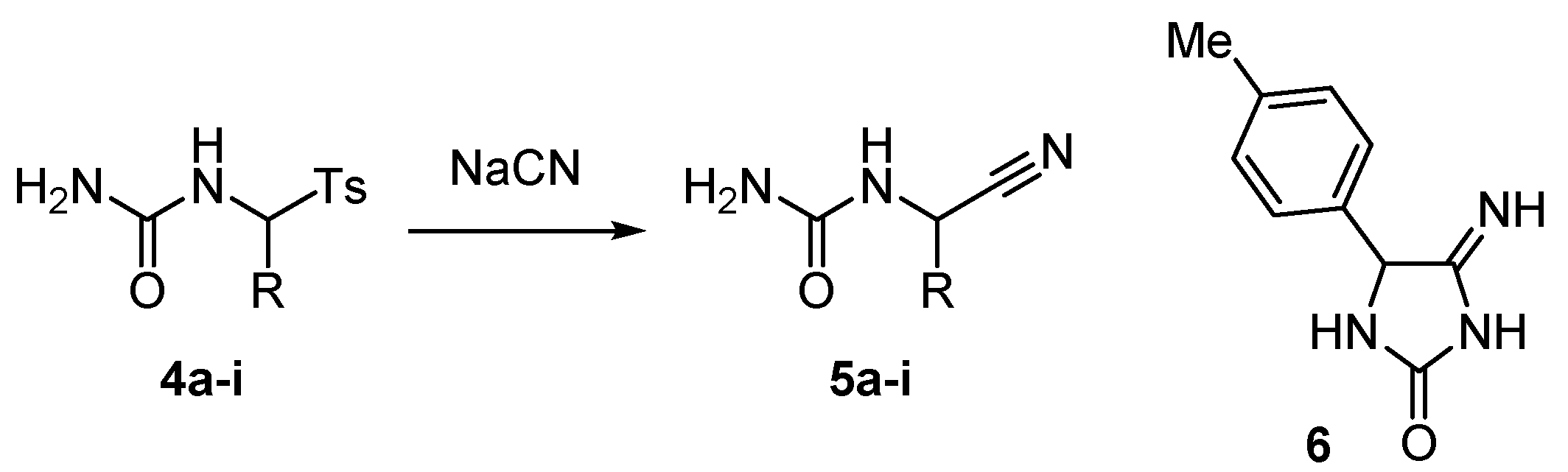 Chemproc 08 00054 sch004 Chemproc 08 00054 sch004