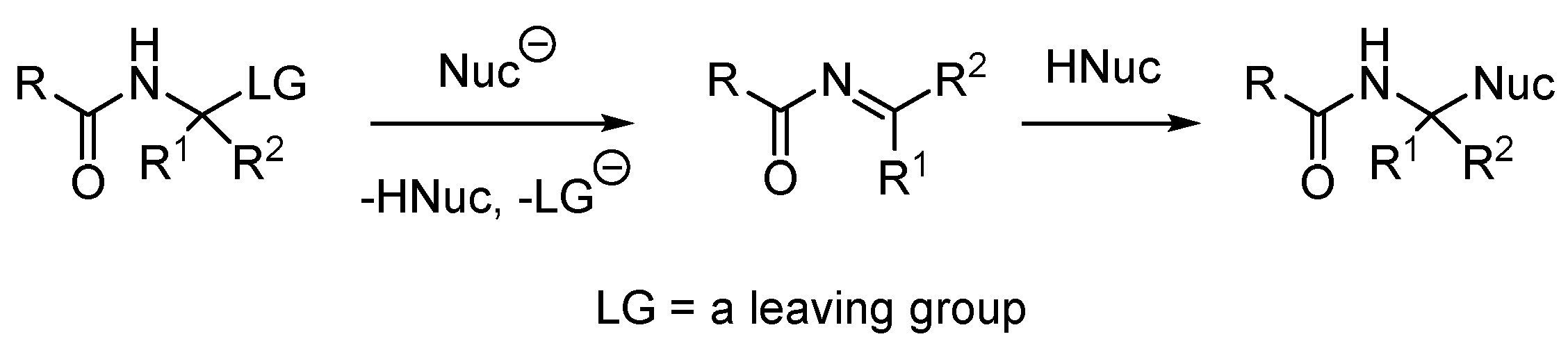 Chemproc 08 00054 sch005 Chemproc 08 00054 sch005