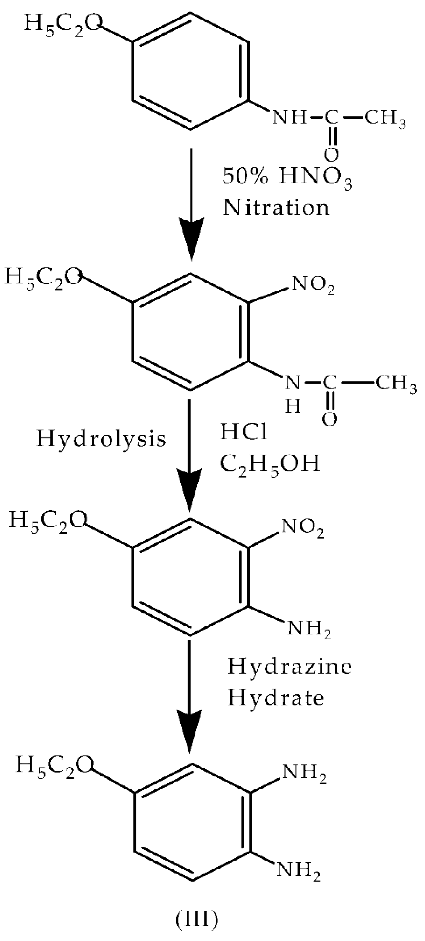 Chemproc 08 00055 sch001