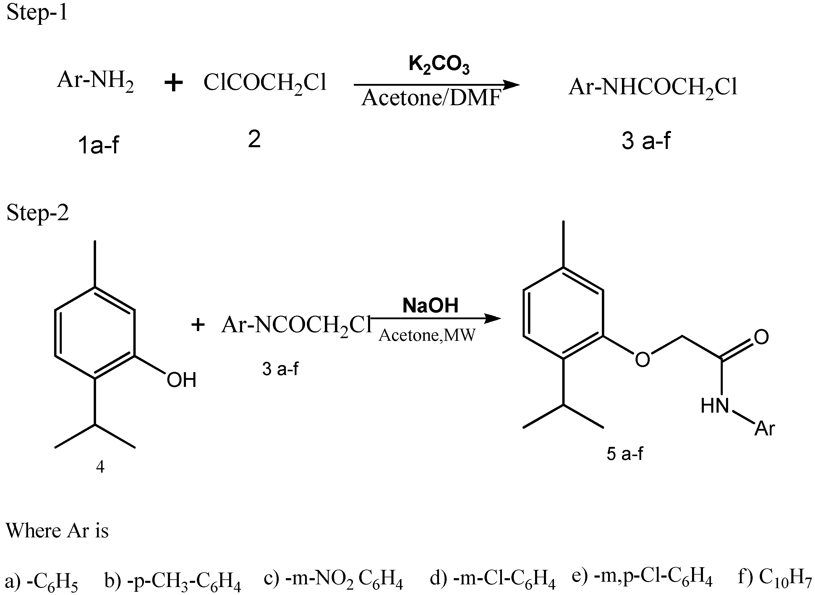 Chemproc 08 00057 sch001