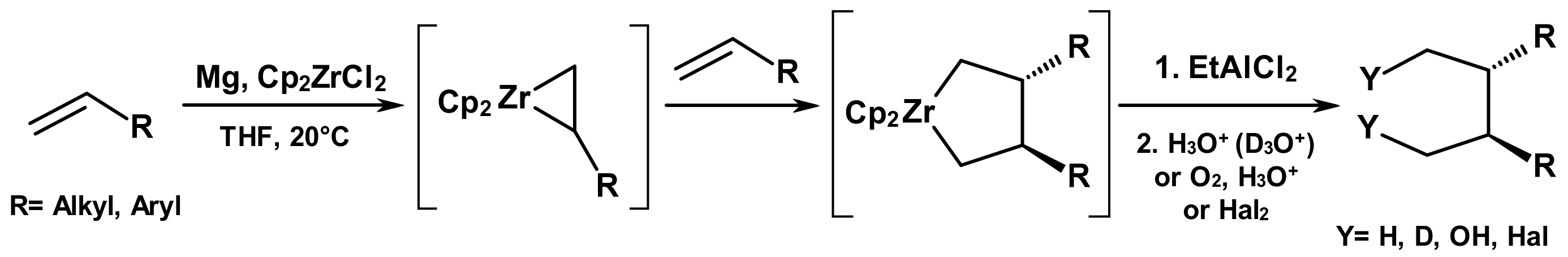Chemproc 08 00060 sch001 Chemproc 08 00060 sch001