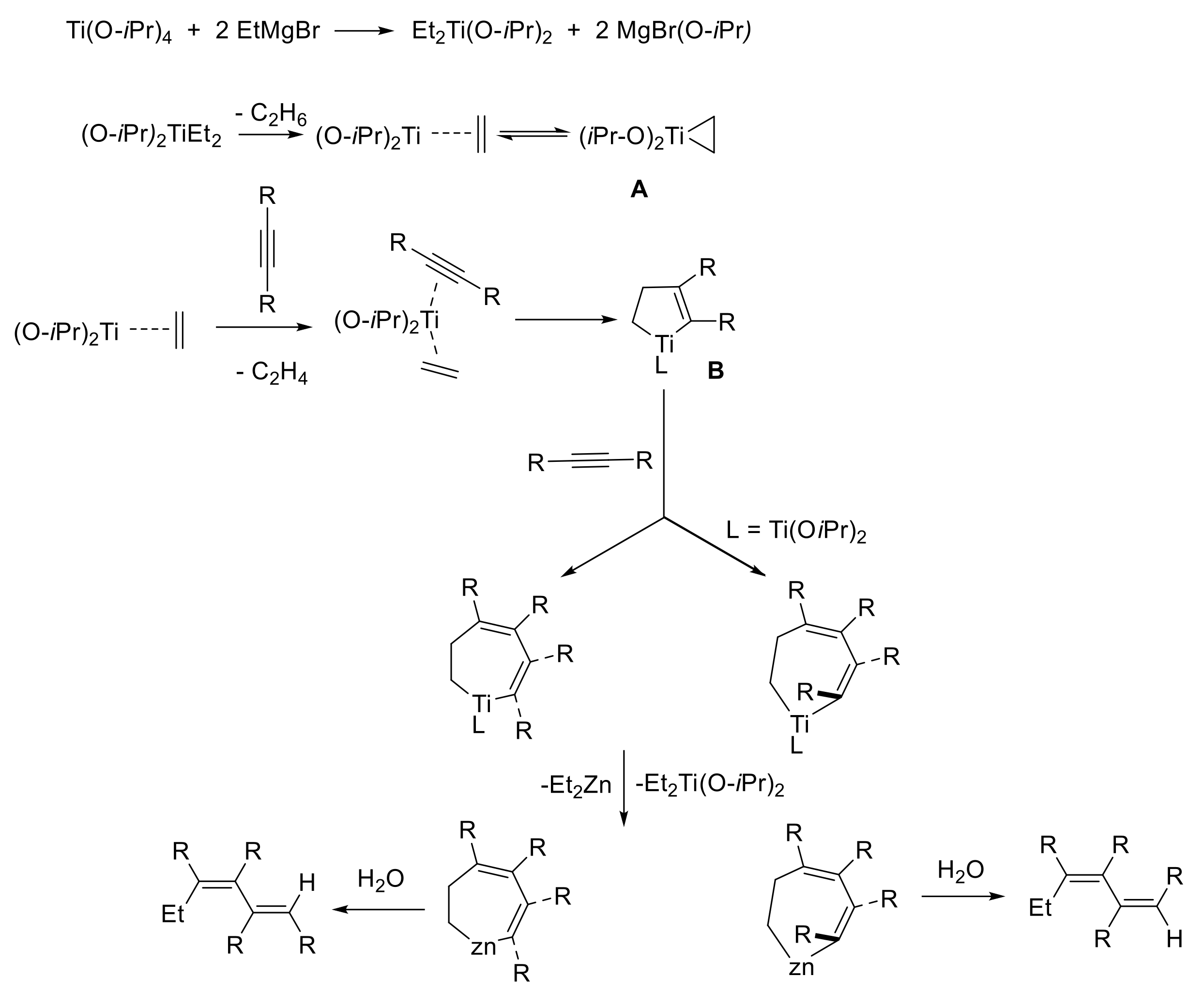Chemproc 08 00061 sch002 550