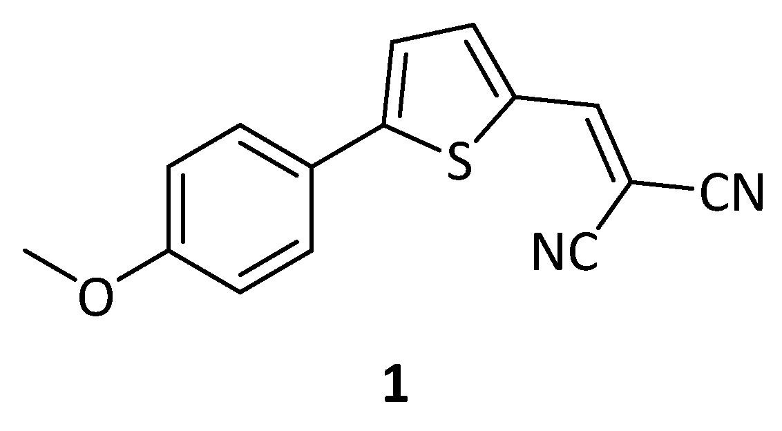 Chemproc 08 00063 g001