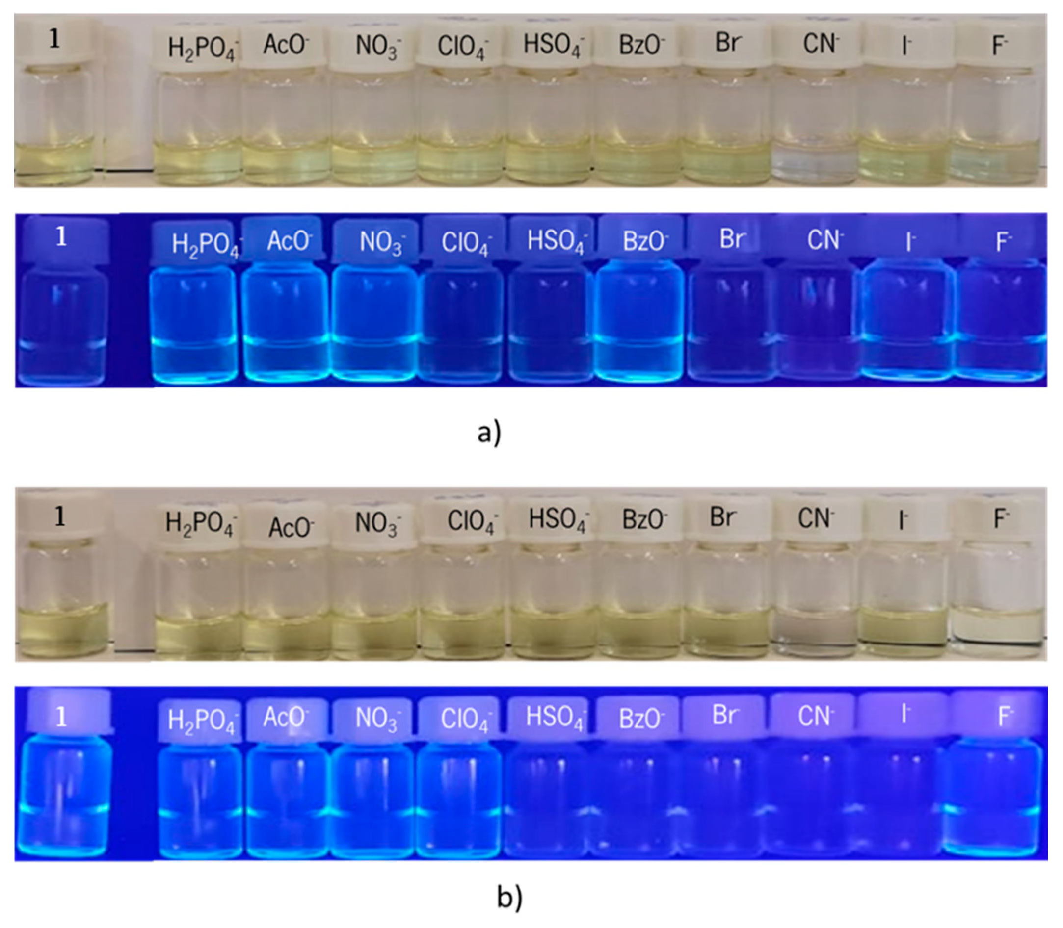 Chemproc 08 00063 g003