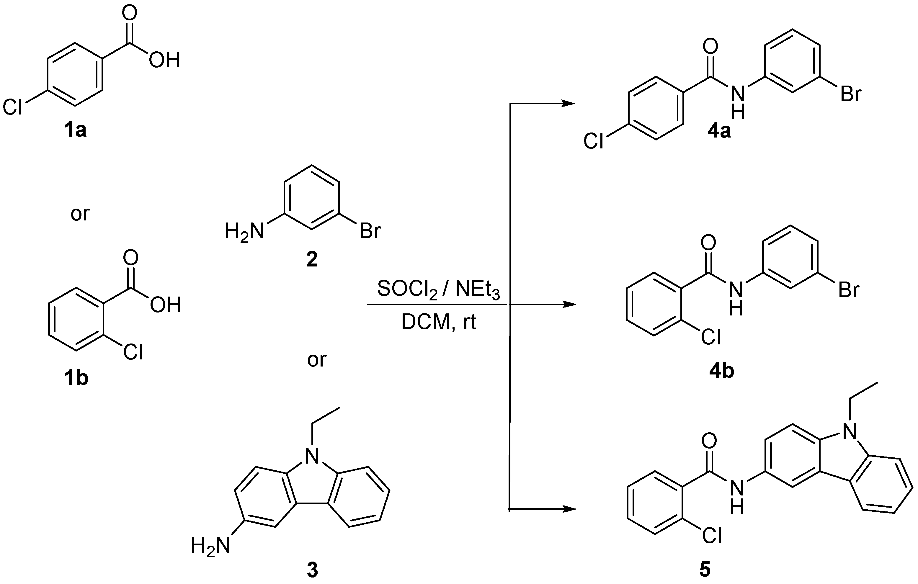 Chemproc 08 00065 sch001 550