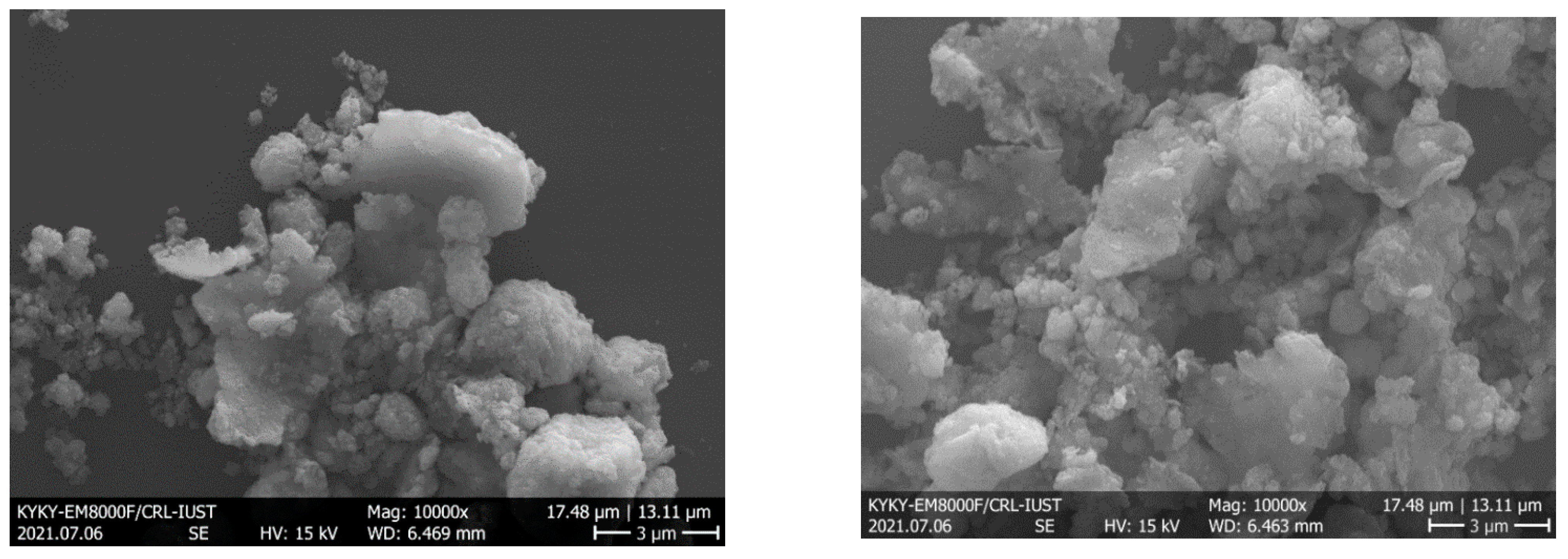 Chemproc 08 00066 g003