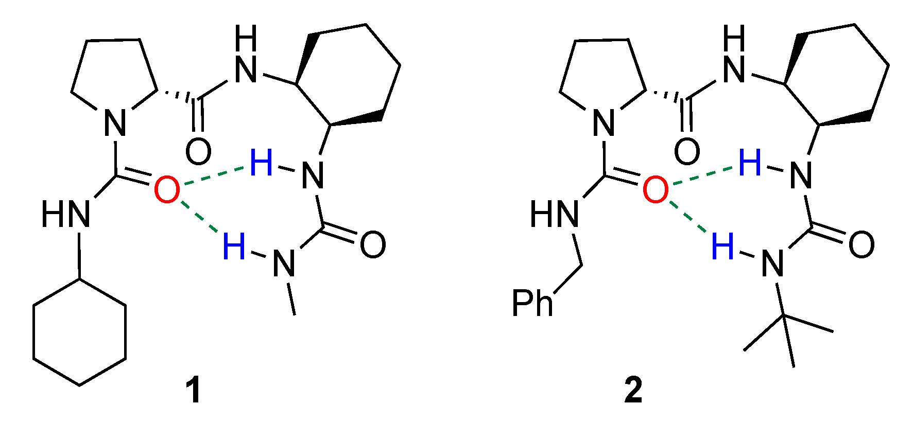 Chemproc 08 00067 g001