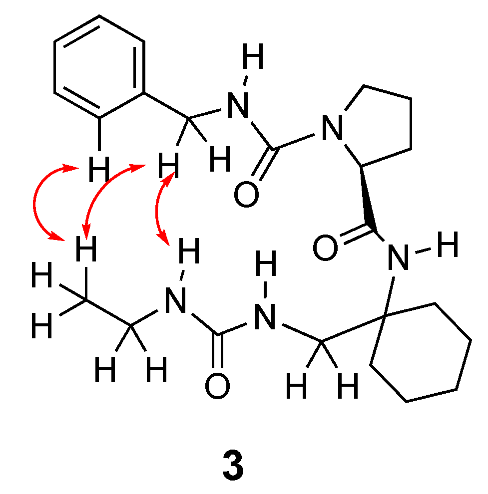 Chemproc 08 00067 g011