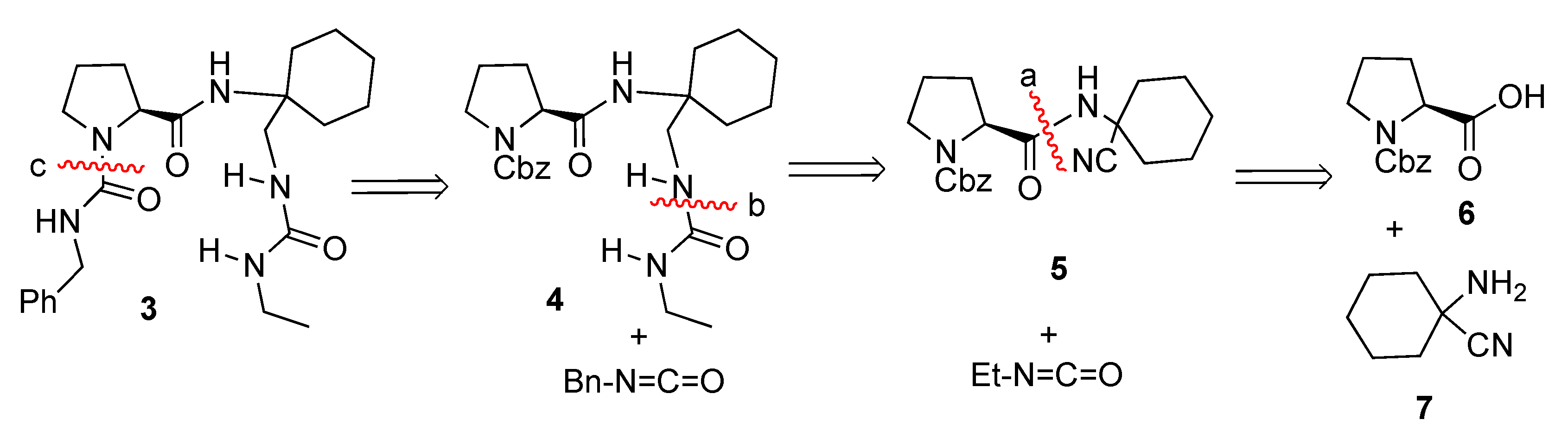 Chemproc 08 00067 sch001