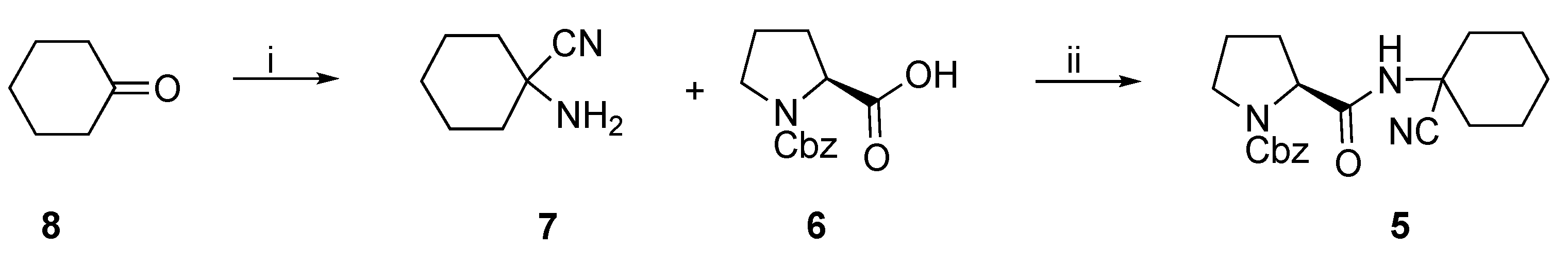 Chemproc 08 00067 sch002