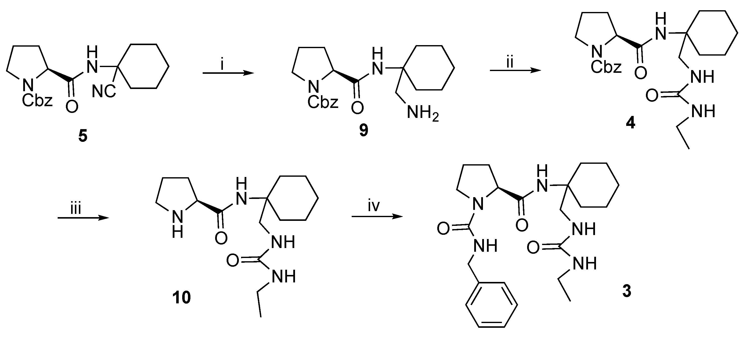 Chemproc 08 00067 sch003